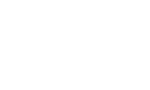 mounter-white logo