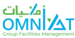 omniyat logo