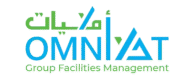 omniyat logo