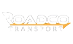 roadco-white-logo