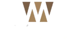 wood-makers-white logo