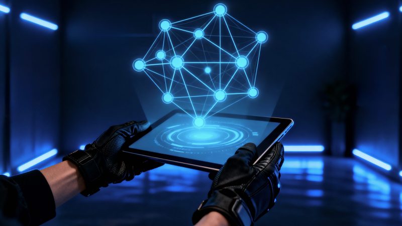 cybernetic-interaction-with-digital-network