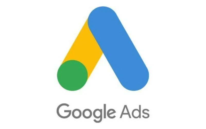 google ads service